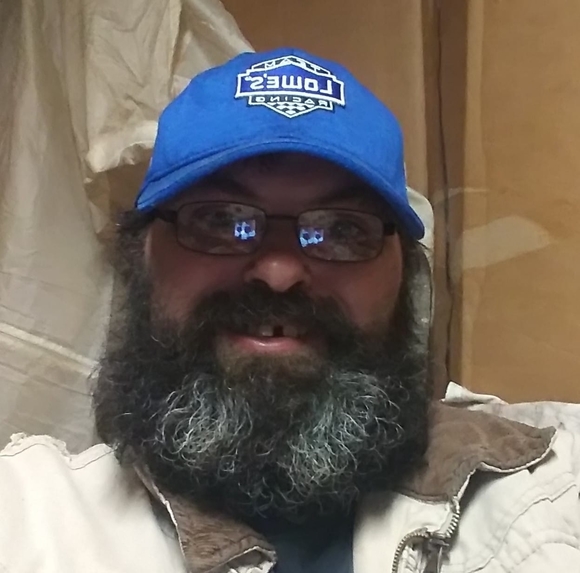 johnphilpot69
